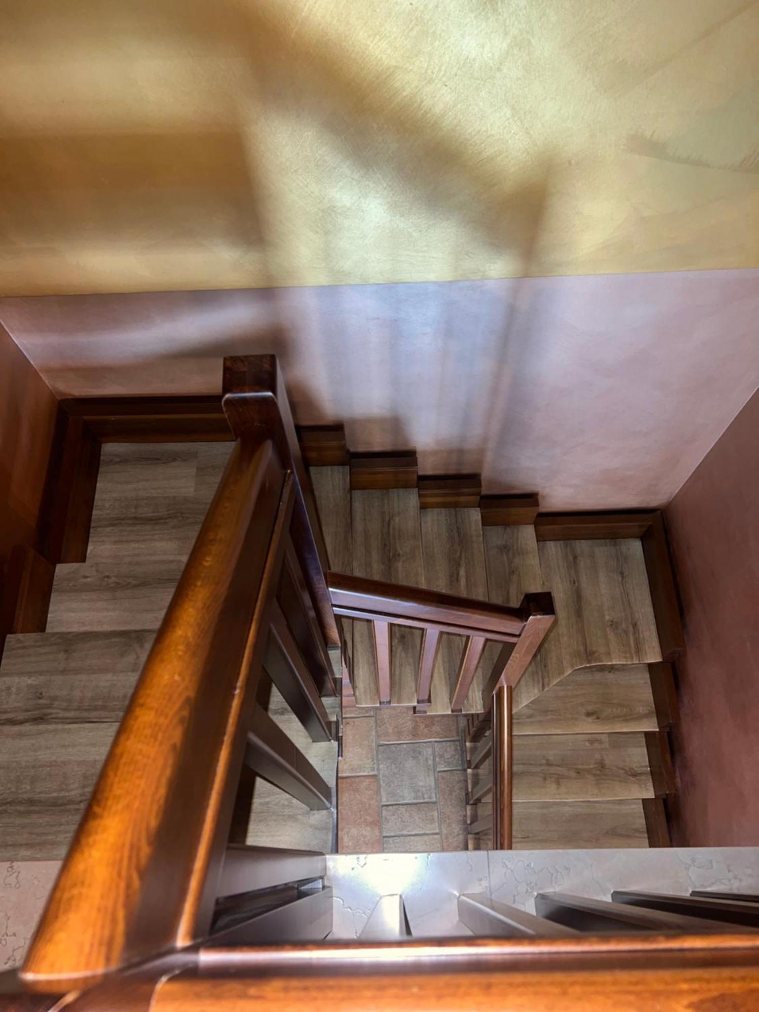 Bacio Del Sole Apartment Palermo Exterior foto